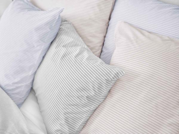 Schlossberg - BARI - Popeline buntgewoben