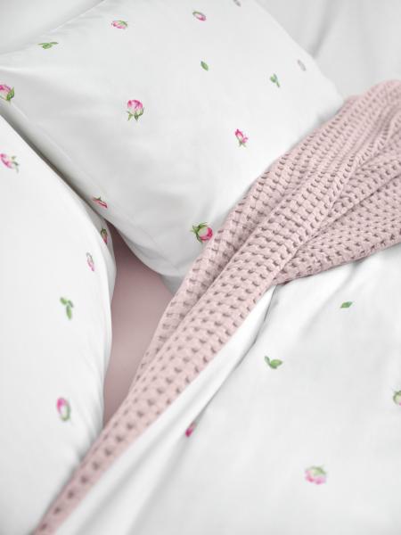 Schlossberg - JEUNESSE - Satin Noblesse