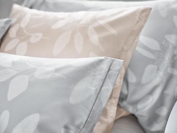 Schlossberg - OMEO - Satin Organic