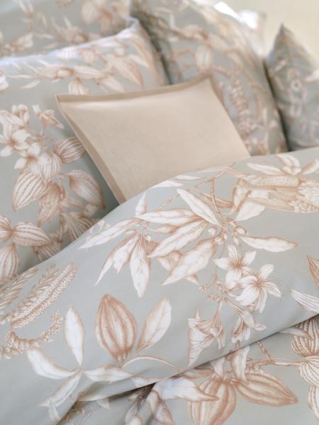 Schlossberg - CALYPSO - Satin Noblesse