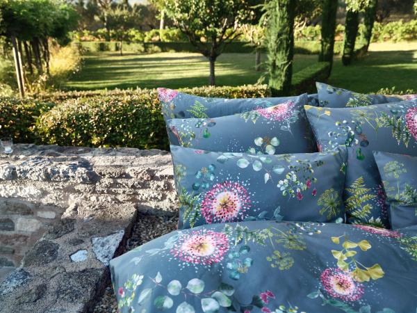 Schlossberg - NELE - Satin Noblesse