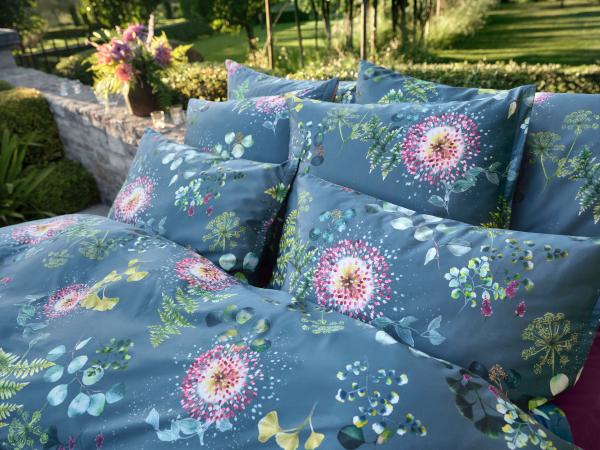 Schlossberg - NELE - Satin Noblesse