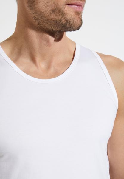 Zimmerli - Pure Comfort - Tank Top