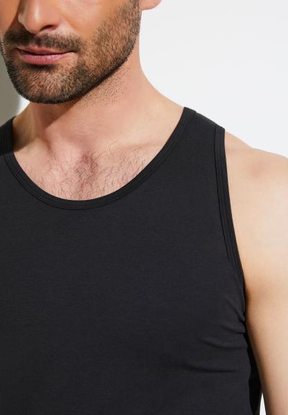 Zimmerli - Pure Comfort - Tank Top