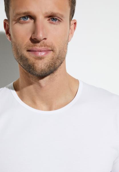 Zimmerli - Pure Comfort - Shirt Short Sleeve