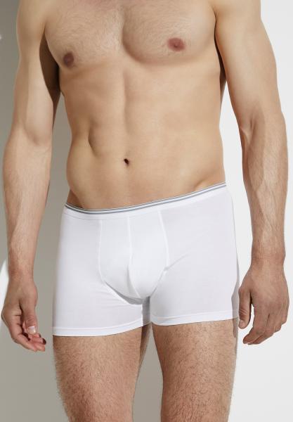 Zimmerli - Pure Comfort - Boxer Briefs