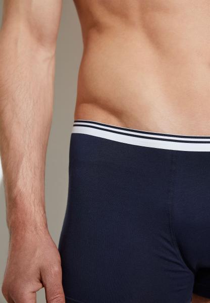 Zimmerli - Pure Comfort - Boxer Briefs