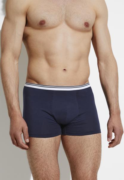 Zimmerli - Pure Comfort - Boxer Briefs