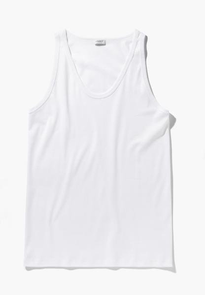 Zimmerli - Business Class - Tank Top