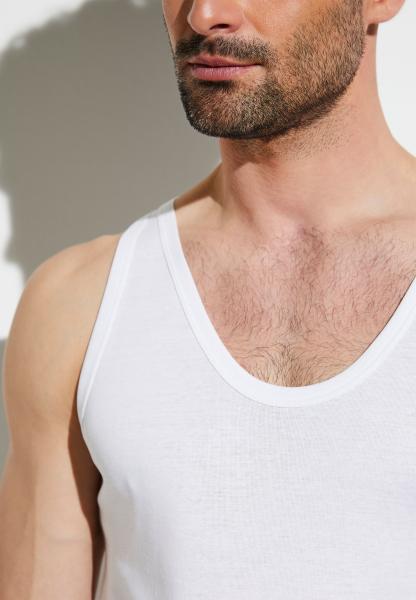 Zimmerli - Business Class - Tank Top