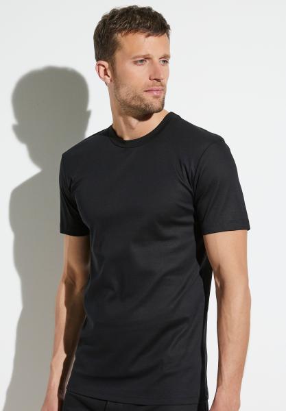 Zimmerli - Business Class - Shirt Short Sleeve
