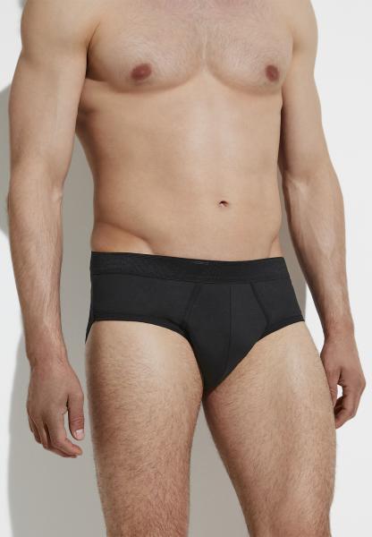 Zimmerli - Business Class – Briefs