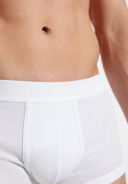 Zimmerli - Business Class – Boxer Briefs