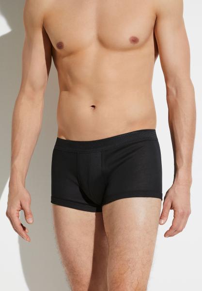 Zimmerli - Business Class – Boxer Briefs