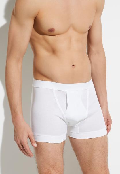 Zimmerli - Business Class – Boxer Briefs