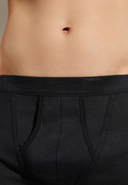 Zimmerli - Business Class – Boxer Briefs