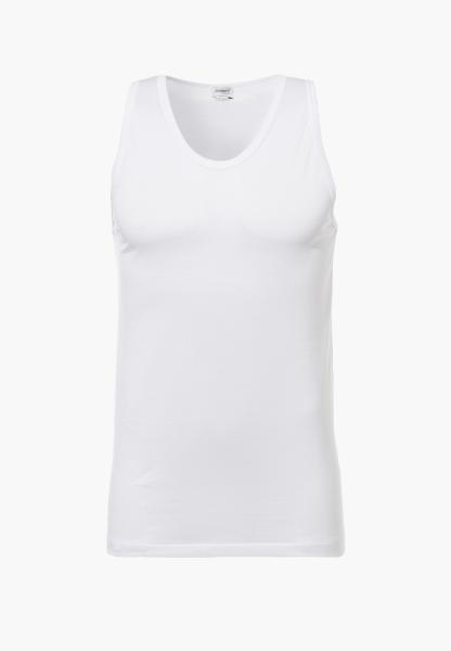 Zimmerli - Royal Classic - Tank Top