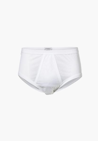 Zimmerli - Royal Classic - Briefs open fly