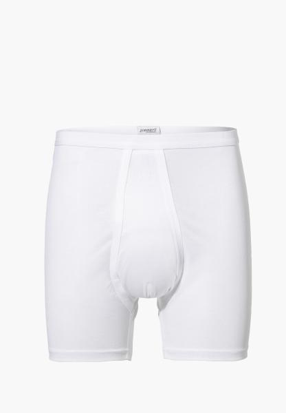 Zimmerli - Royal Classic - Boxer Briefs open fly
