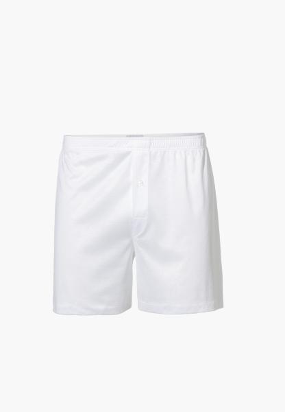Zimmerli - Royal Classic - Boxer Shorts One-Button fly
