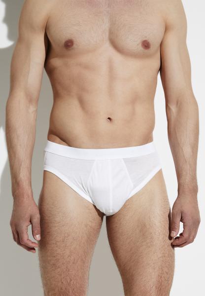Zimmerli - Royal Classic - Briefs