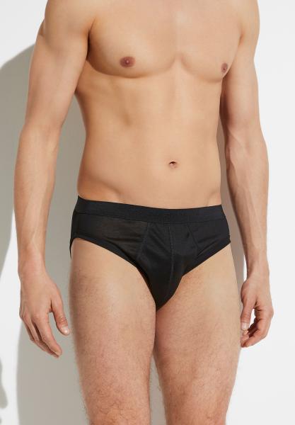 Zimmerli - Royal Classic - Briefs