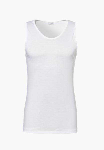 Zimmerli - Sea Island - Tank Top