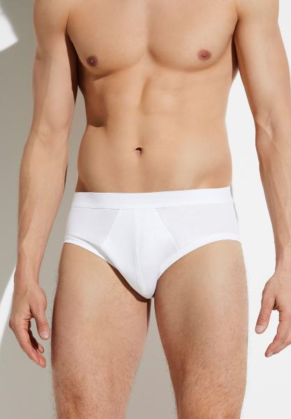 Zimmerli - Sea Island - Briefs