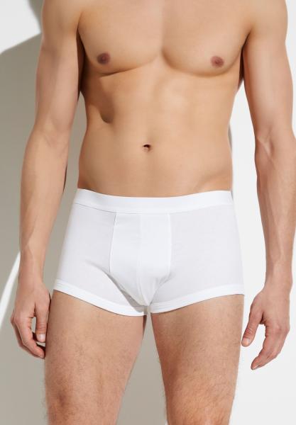 Zimmerli - Sea Island - Boxer Briefs