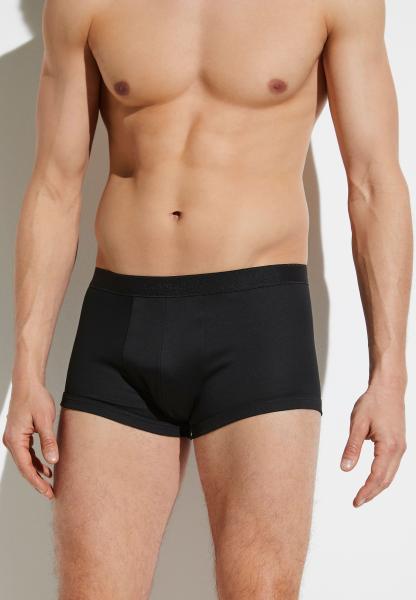 Zimmerli - Sea Island - Boxer Briefs