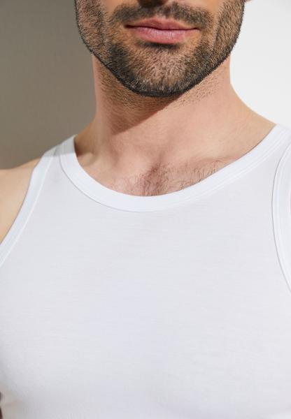 Zimmerli - Pureness - Tank Top