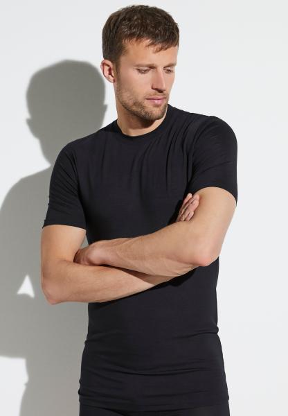 Zimmerli - Pureness - Shirt Short Sleeve