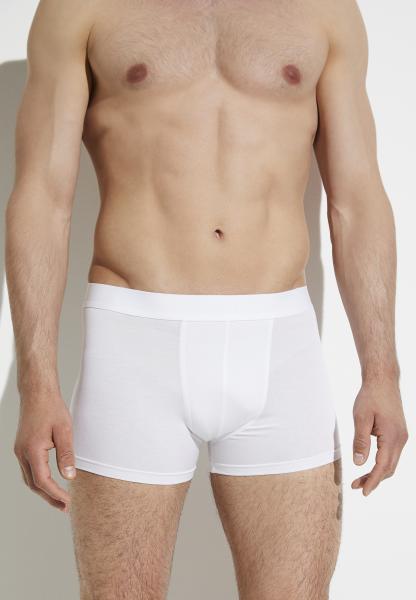 Zimmerli - Pureness - Boxer Briefs