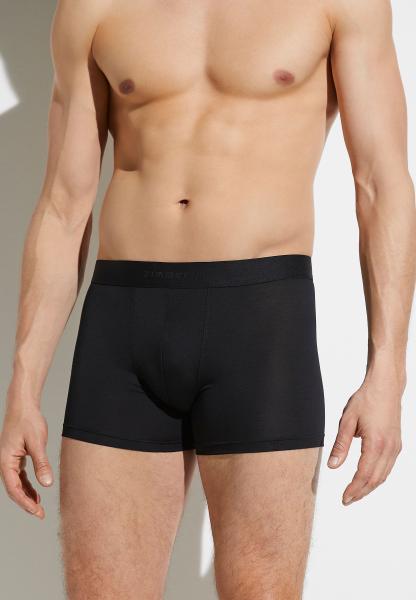 Zimmerli - Pureness - Boxer Briefs