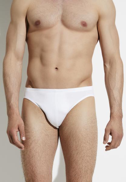 Zimmerli - Pureness - Briefs