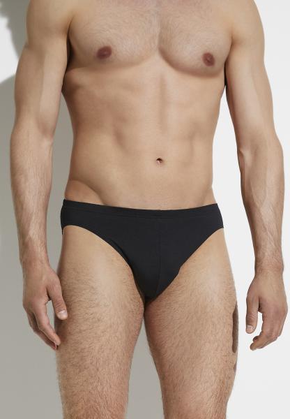 Zimmerli - Pureness - Briefs