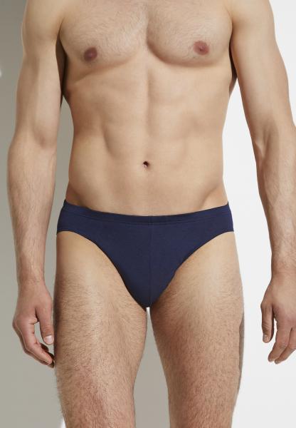 Zimmerli - Pureness - Briefs