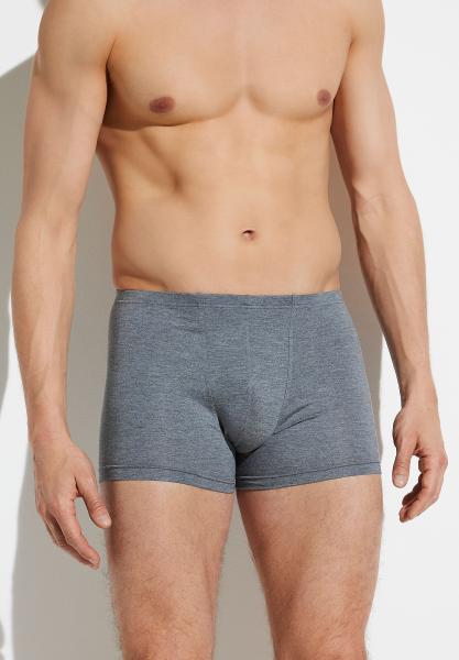 Zimmerli - Pureness - Boxer Briefs