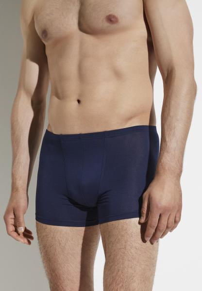 Zimmerli - Pureness - Boxer Briefs