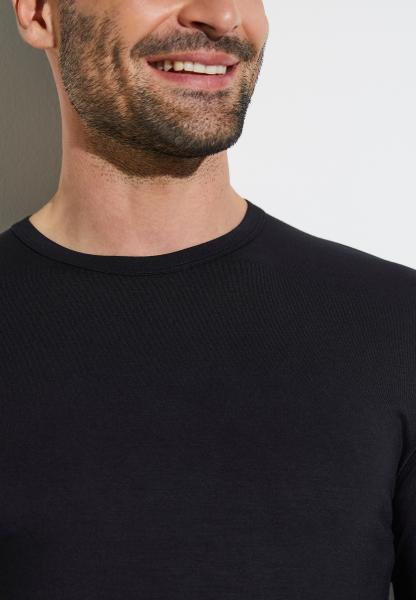 Zimmerli - Pureness - Shirt Long Sleeve