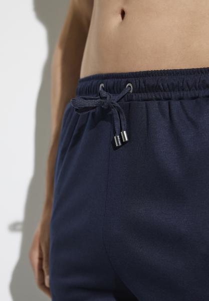 Zimmerli - Modern Lounge - Pants Long