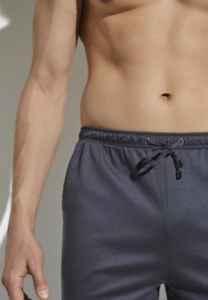 Zimmerli - Modern Lounge - Pants Long
