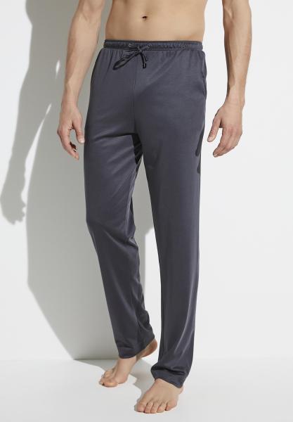 Zimmerli - Modern Lounge - Pants Long