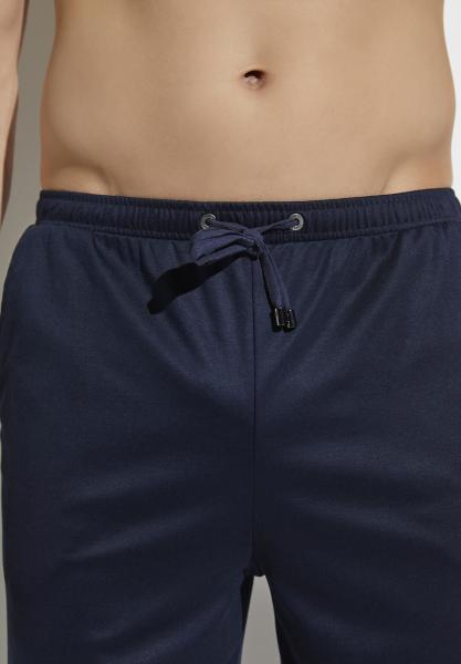 Zimmerli - Modern Lounge - Pants Short