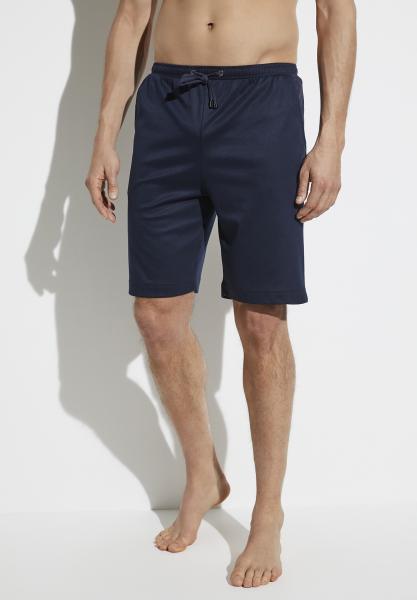 Zimmerli - Modern Lounge - Pants Short