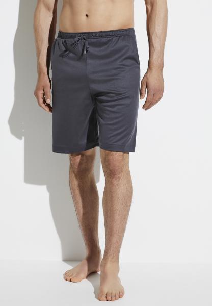 Zimmerli - Modern Lounge - Pants Short