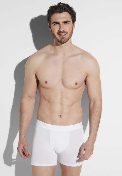 Zimmerli - Pureness - Boxer Briefs
