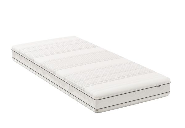 BICO - Matratze - BodyPro