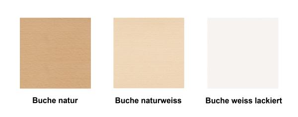 BICO - Duplo - Raumsparbett / Doppelbettcouch