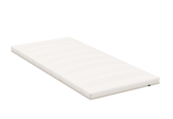 BICO - Boxpring-Matratzentopper - Premium